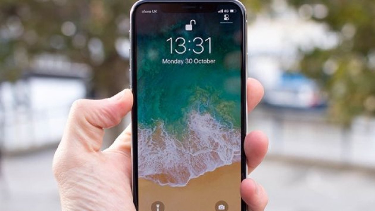Google uzmanlarından Apple kullanıcılarına güvenlik uyarısı