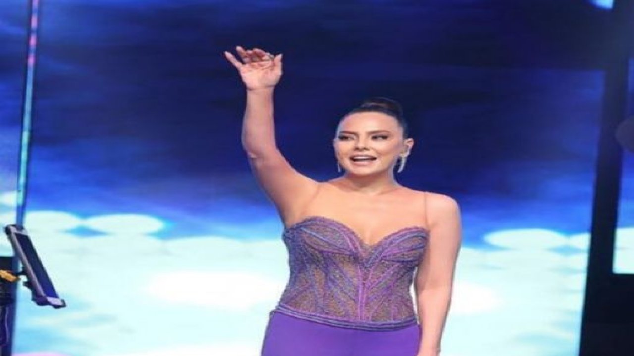 Rafadan Tayfa'nın yönetmeni Fidan animasyon meraklılarıyla buluştu