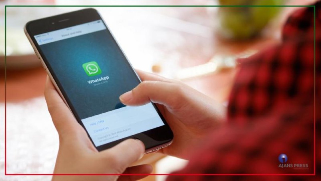 TELEFONLARIMIZA EN ÇOK BU UYGULAMALARI İNDİRDİK