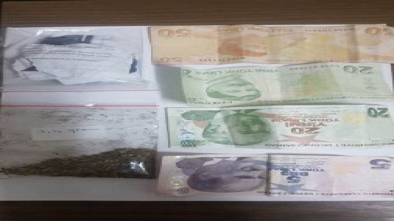 ŞEHİTKÃ‚MİL İLÇE EMNİYET MÜDÜRLÜĞÜ DEVRİYE EKİPLERİ ÖZVERİLİ ÇALIŞMALARINA DEVAM EDİYOR