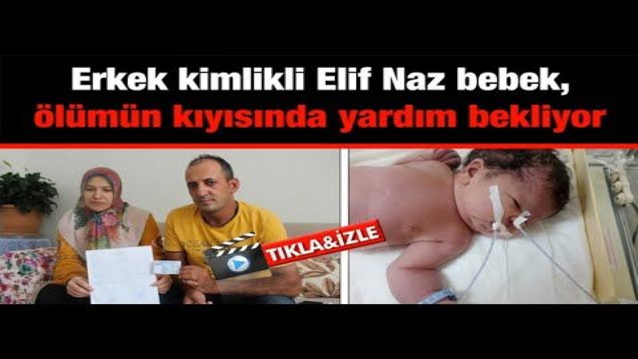 GAZİANTEP’TE BİR GENCİ ADRES SORUSUNA CEVAP VEREMEYİNCE KALBİNDEN BIÇAKLADILAR