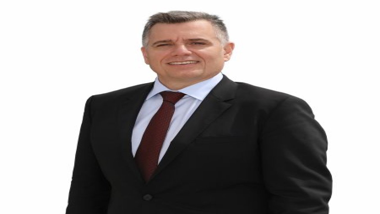 Paycell Kart kullanıcısı 4 kat arttı, Dijital İş Servisleri yüzde 62 büyüdü