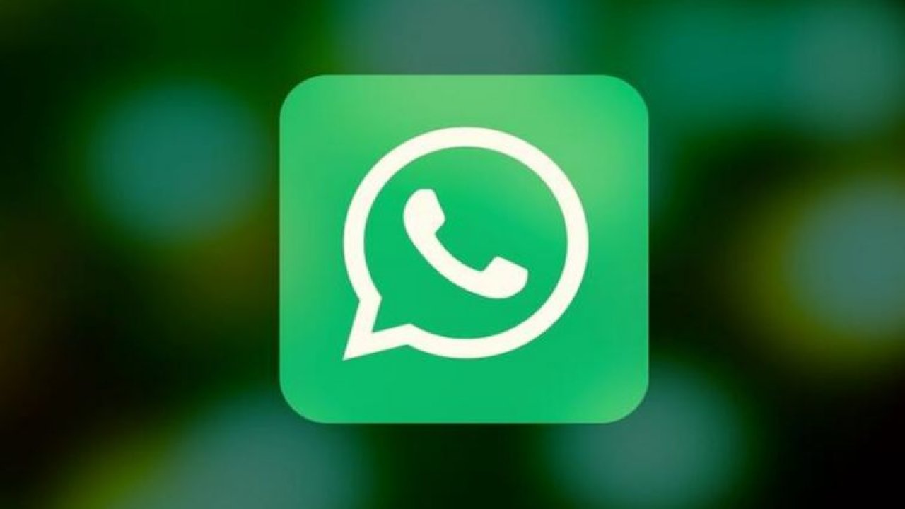 WhatsApp'a beklenen özellik geldi