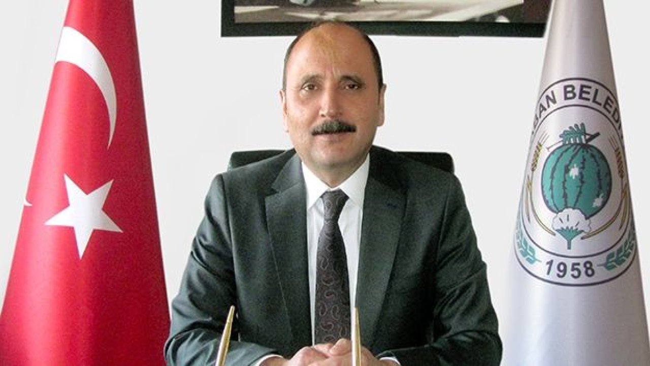 Belediye Başkanı Doğru, Gözüaçık ve Keser’i unutmadı