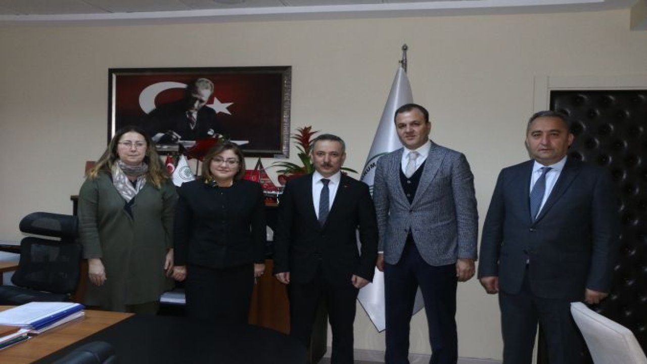 BÜYÜKŞEHİR, ERİŞİLEBİLİR MİLLİ MÜCADELE TABİAT PARKI KURACAK