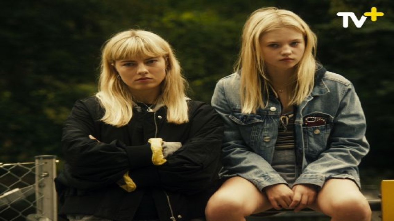 Gaziantepli televizyon tutkunlarının tercihi 2020’de de TV+ oldu