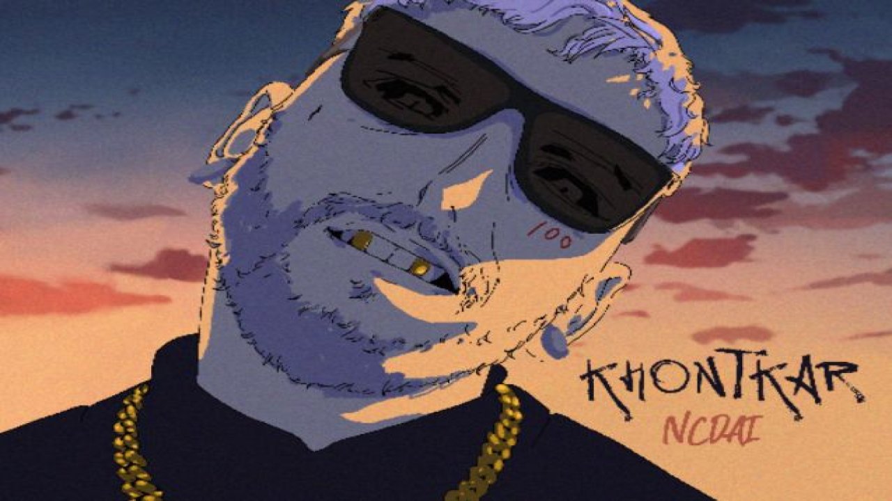 TÜRK RAPÇİ DÜNYAYA AÇILIYOR!