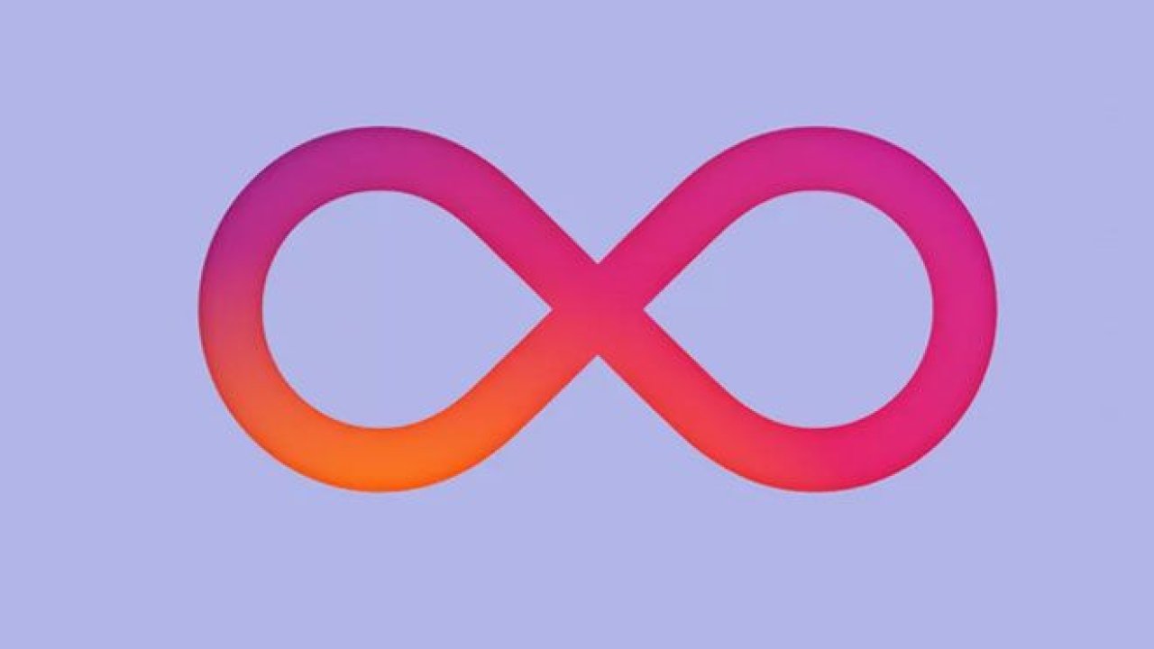 nstagram'ın sevilen Boomerang için yeni özellikler ortaya çıktı