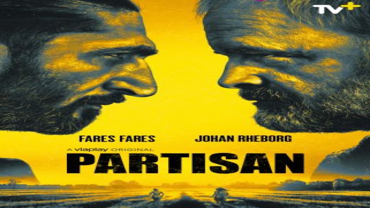 Gaziantep Kasım ayında TV+ izledi