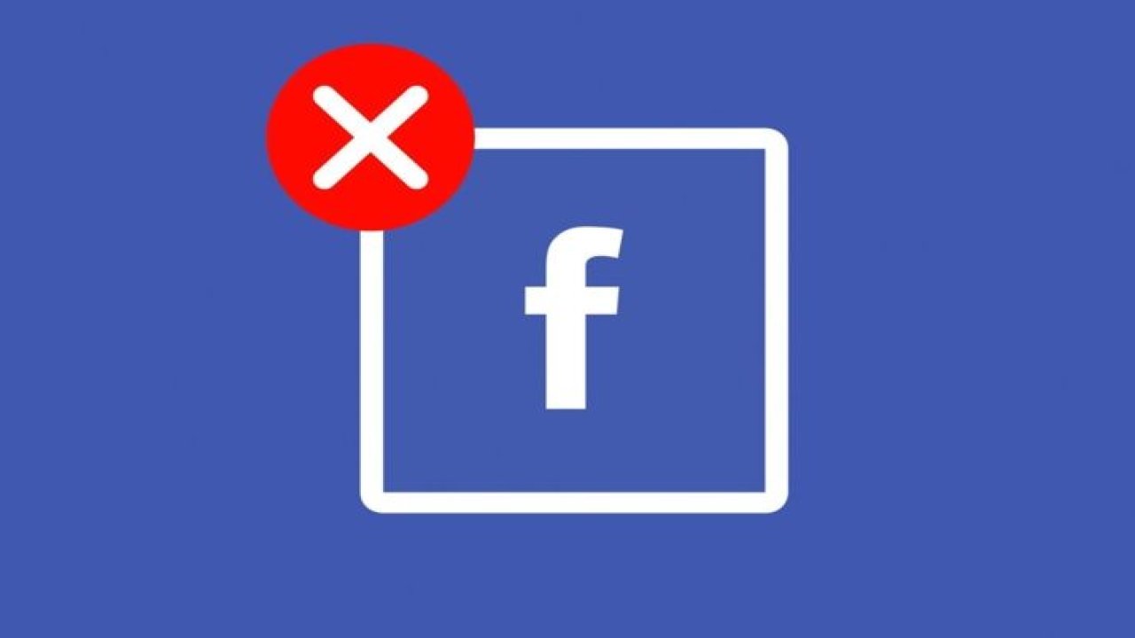 Facebook'tan ilginç değişiklik! Arkadaşlık istekleri ile ilgili güncelleme geliyor