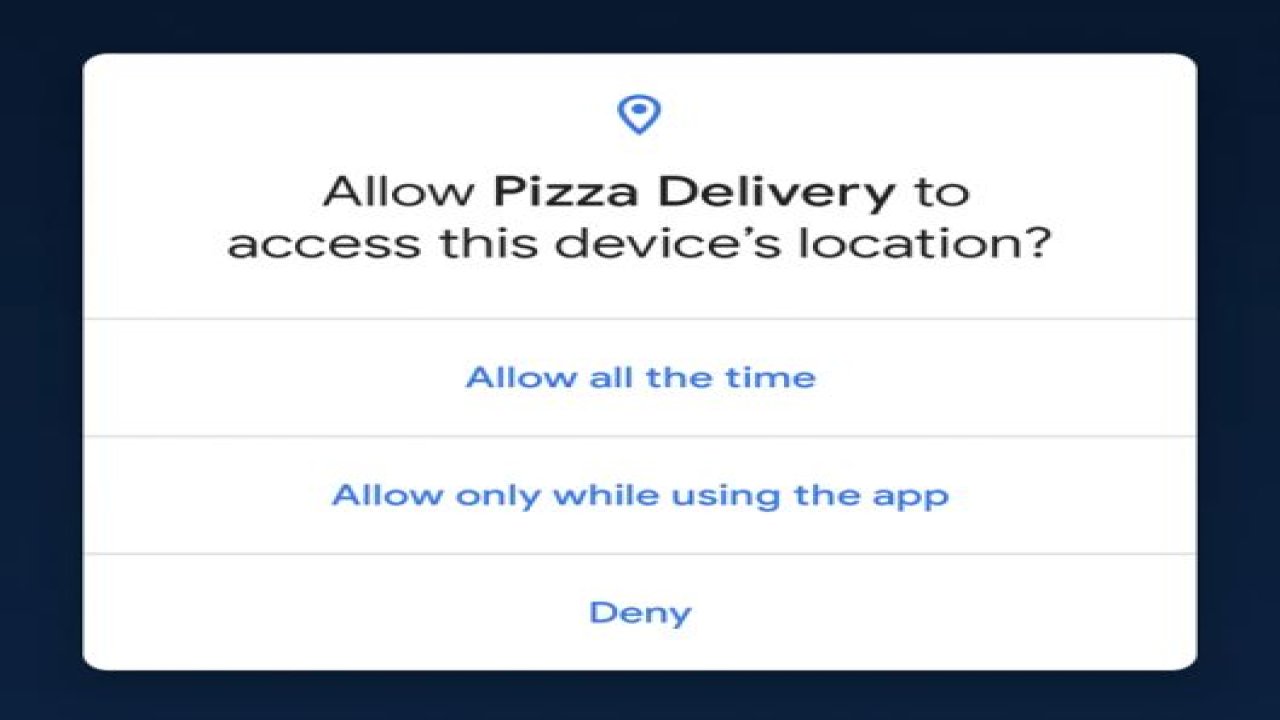 Android 10 yayınlandı! İşte sunulan yenilikler