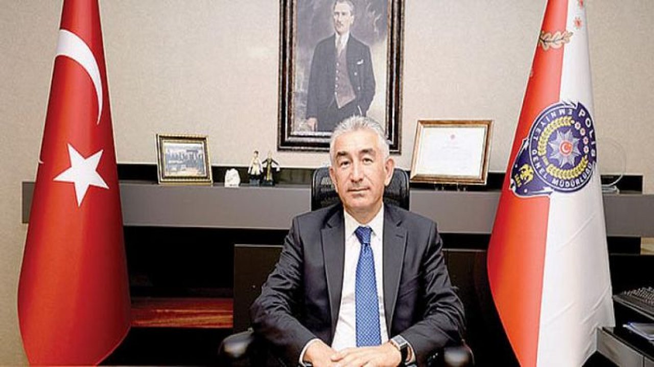 Güvenlik önemleri arttırıldı