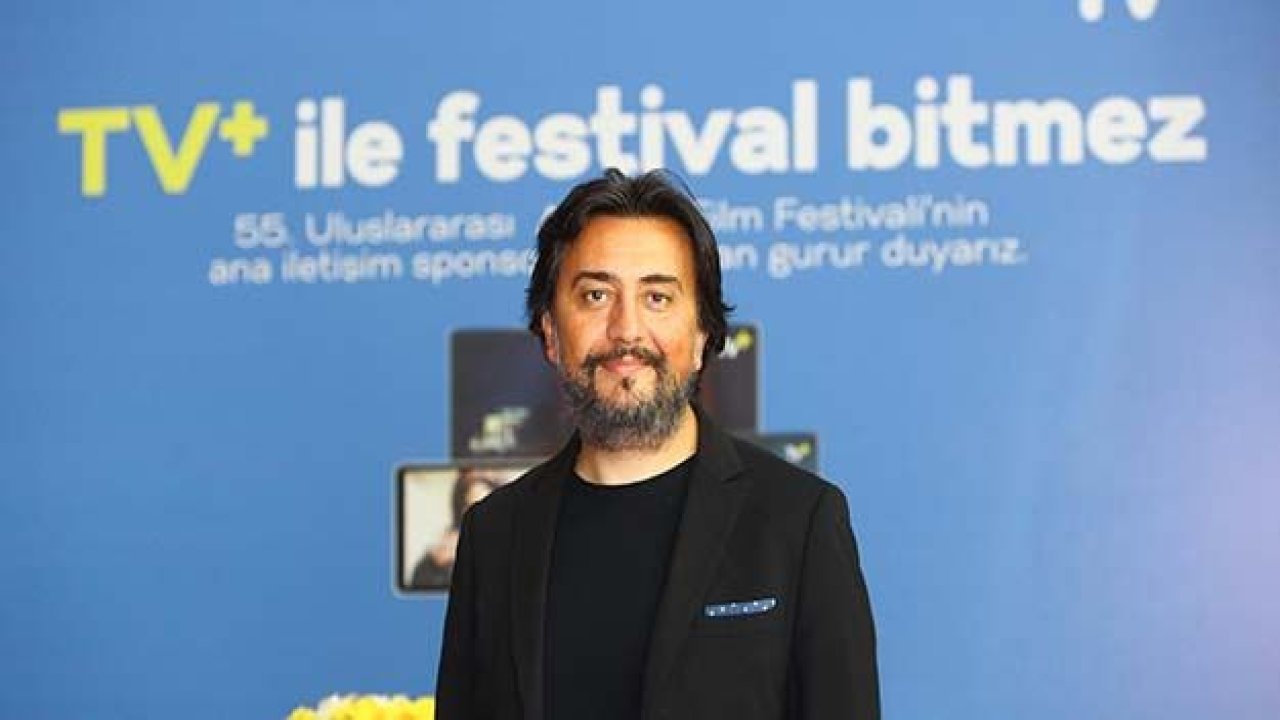 Gaziantep, TV+ izlemeyi çok sevdi