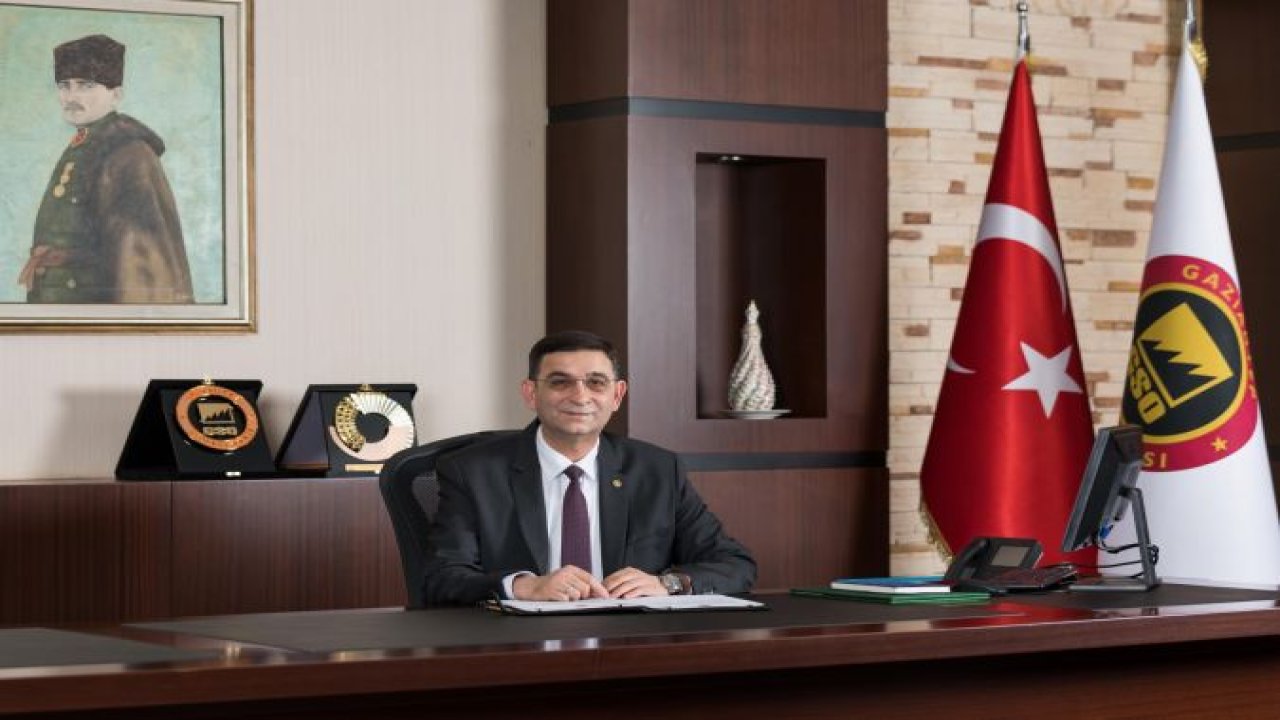 ÜNVERDİ: BAŞTA ULU ÖNDER MUSTAFA KEMAL ATATÜRK OLMAK ÜZERE, TÜM ŞEHİT VE GAZİLERİMİZİ RAHMET, MİNNET VE ŞÜKRANLA ANIYORUZ'