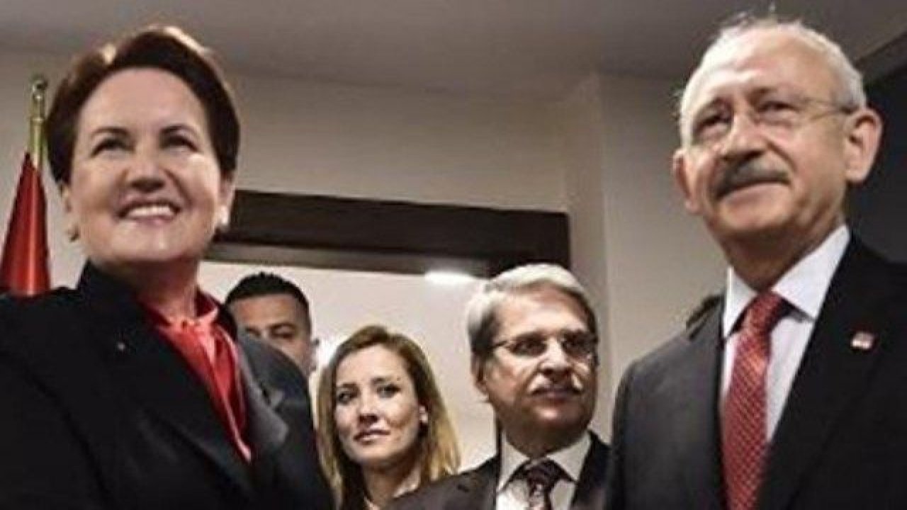 CELAL DOĞAN'A AKŞENER VETOSU