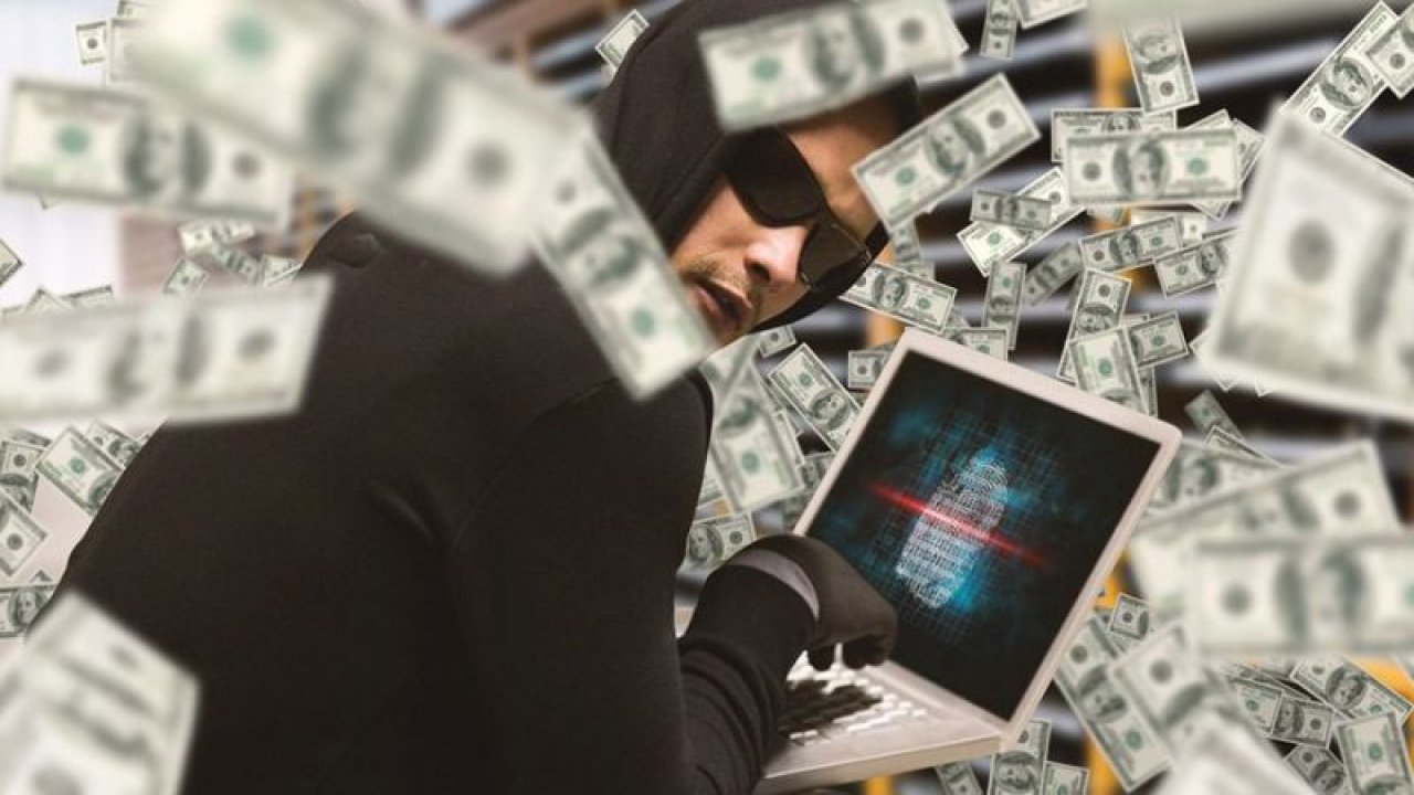 İnternette güvende kalmak için asla bunları yapmayın! İnternette kredi kartı bilgileri nasıl korunur?