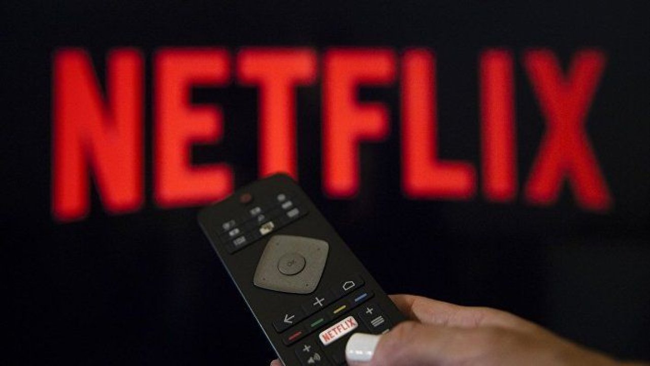 Netflix üyelik ücretlerine zam geldi