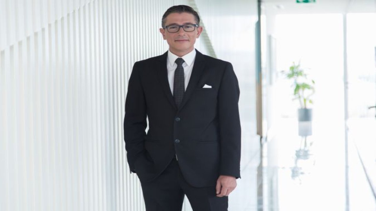 Sigortalanabilir nüfusu 1 milyon 800 bin olan Gaziantep'te sağlık sigortası sahipliği yaklaşık 7900 kişide kaldı