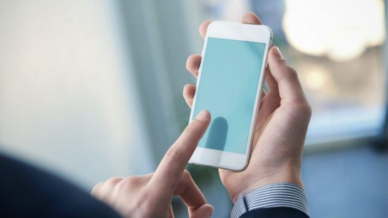 IMEI nedir? IMEI sorgulama nasıl yapılır? E Devlet Girişi İle Sorgulama'¦