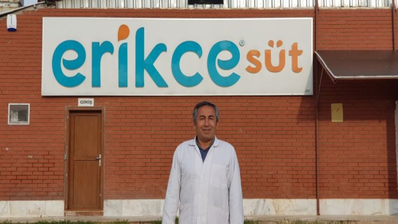 Gaziantep'in geleneksel lezzeti Avrupa yolunda