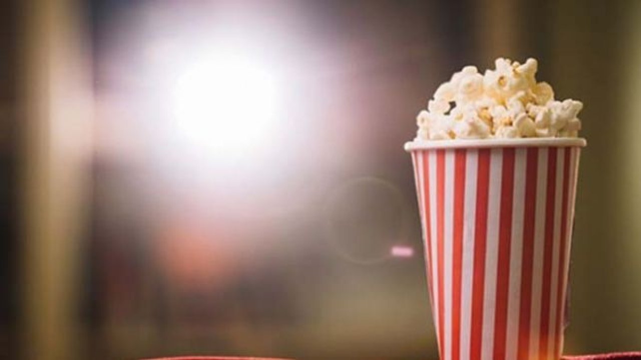 Bu hafta 8 film vizyona girecek