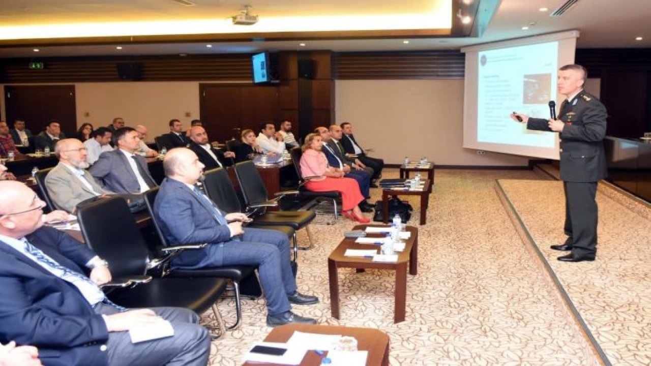 Sanayi ve Teknoloji Üniversitesi için harekete geçme zamanı!