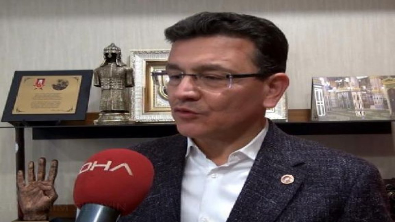 'Türkiye sığınmacı kabul eden ülkeler arasında dünya birincisi'