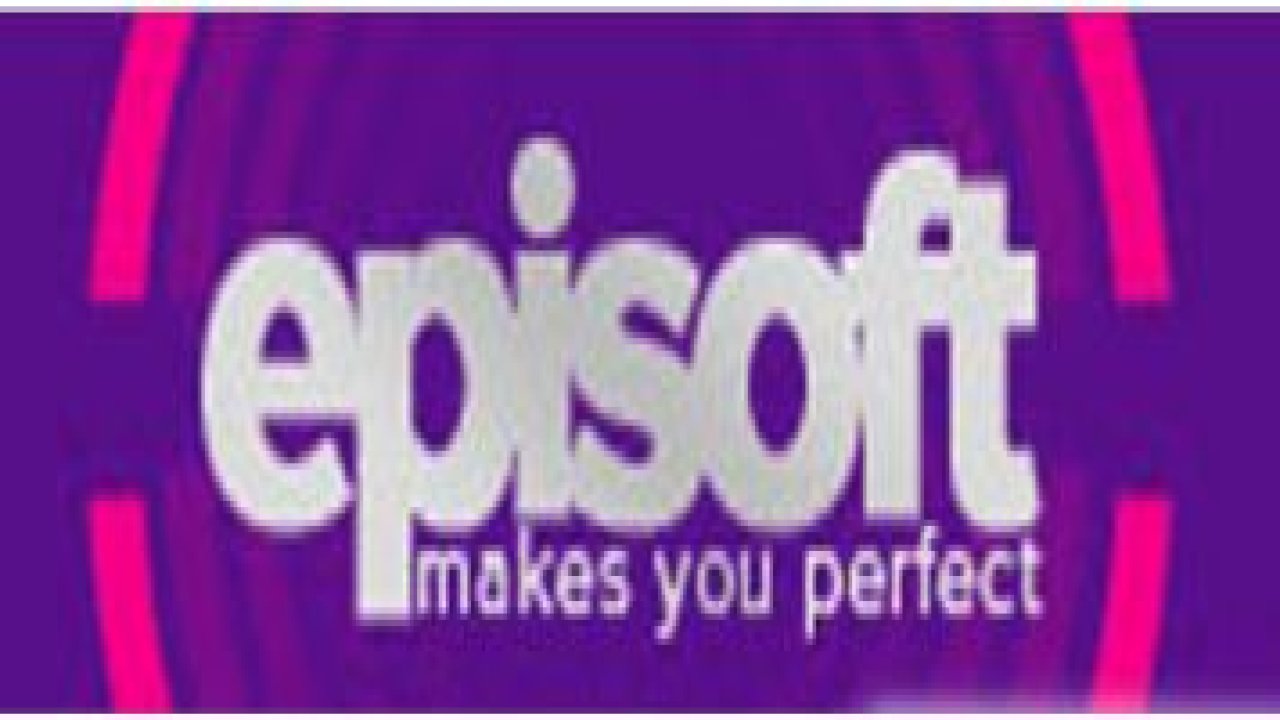 Episoft Nedir, Nasıl Kullanılır, Yorumları