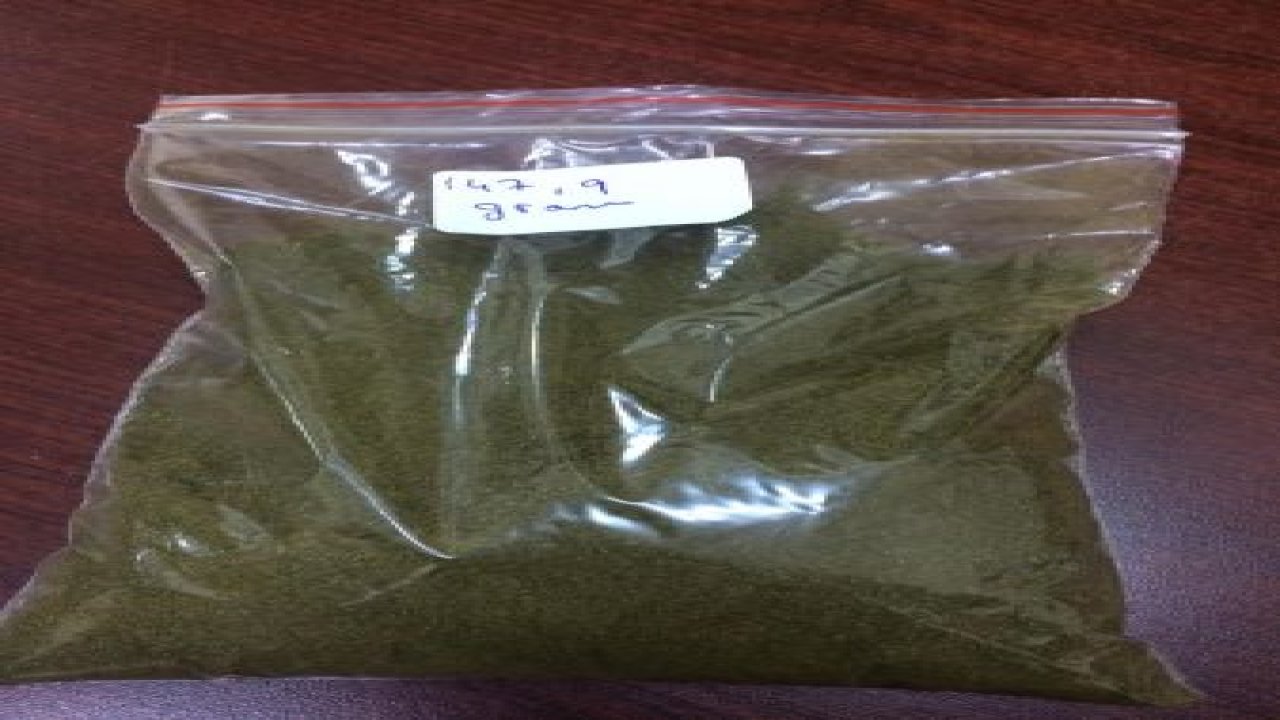 ŞAHİNBEY DEVRİYE EKİPLER HALKIN HUZURU İÇİN ÖZVERİLİ ÇALIŞMALARINA DEVAM EDİYOR