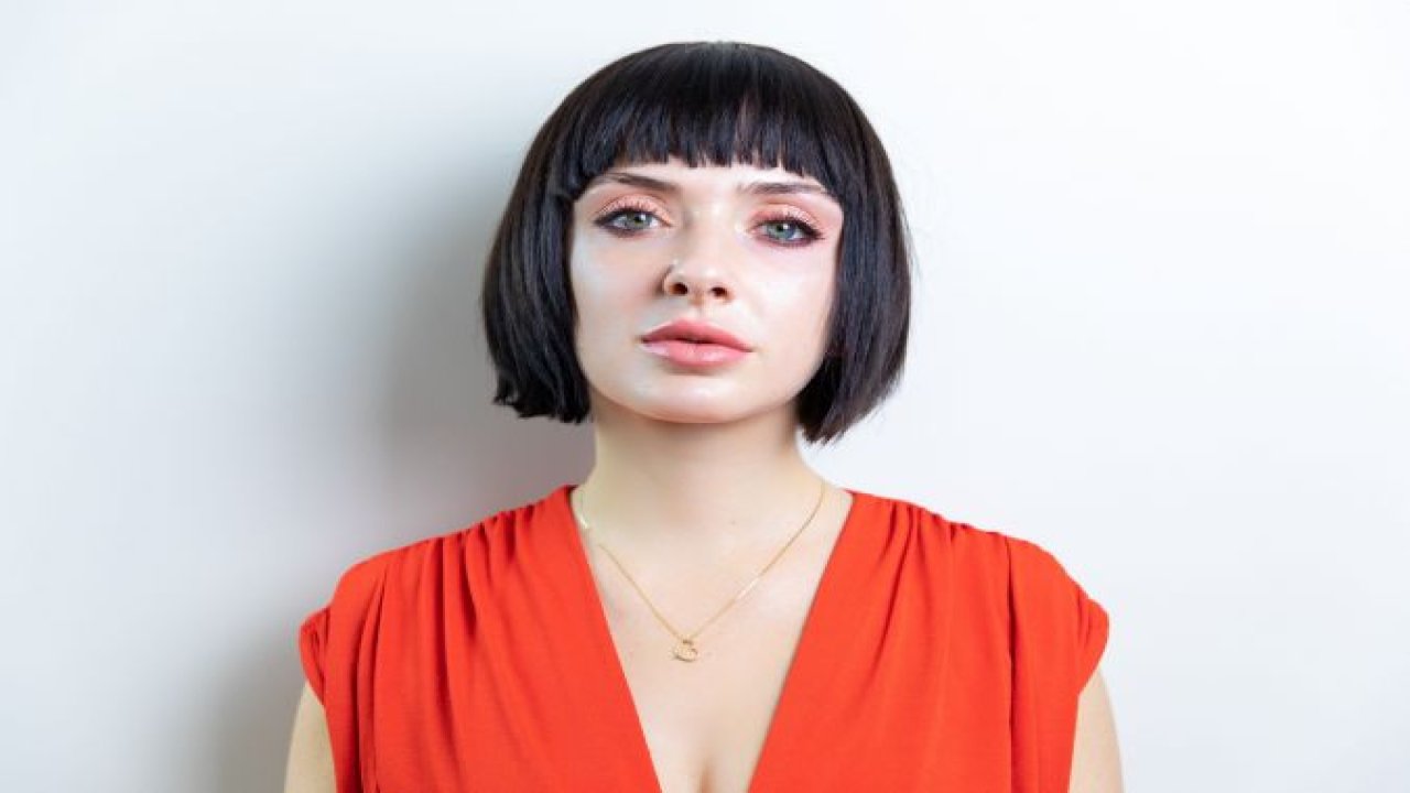 MÜZİK AŞKI AĞIR BASTI