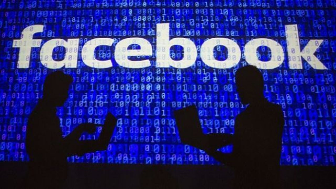 Facebook zihin okuma çalışmaları yapan şirketi satın aldı