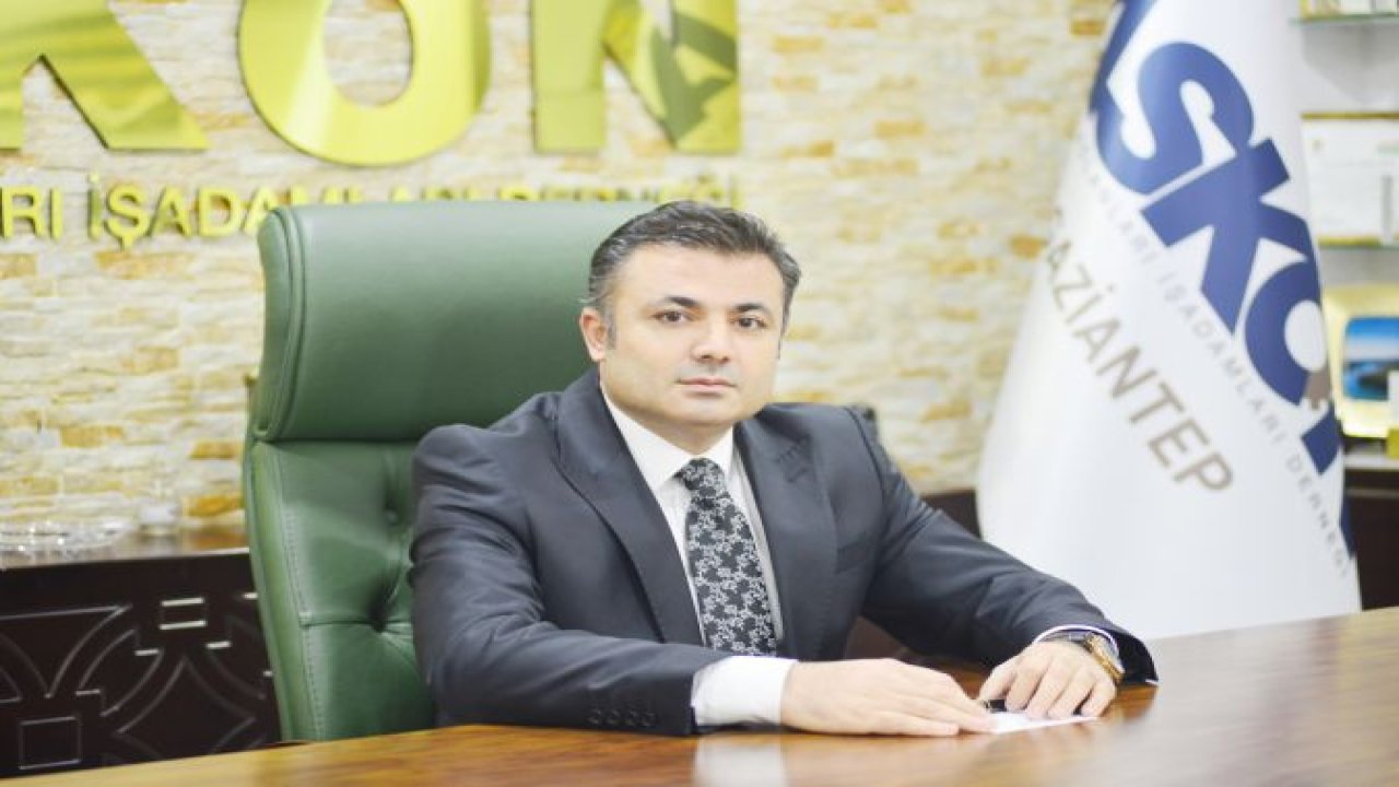 Çiftçi, 10 Ocak Gazeteciler Gününü kutladı