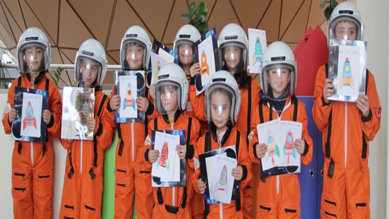 BÜYÜKŞEHİR'İN YARIYIL KURSLARINA YOĞUN İLGİ