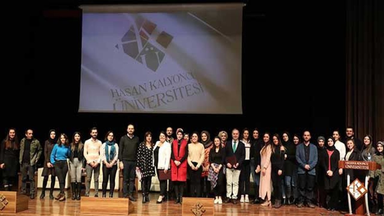 HKÜ Vaka Tartışmaları ile Psikolojik Vakaları İnceledi