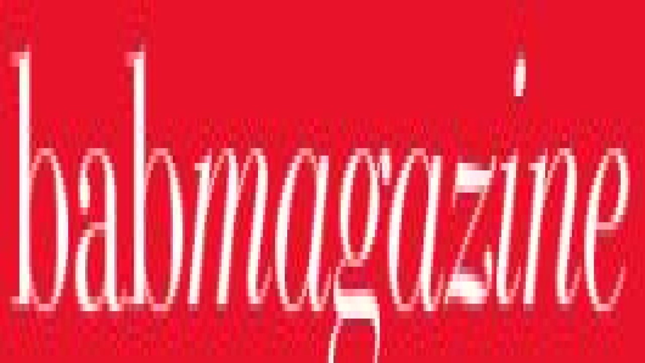 Güncel Magazin Haberleri