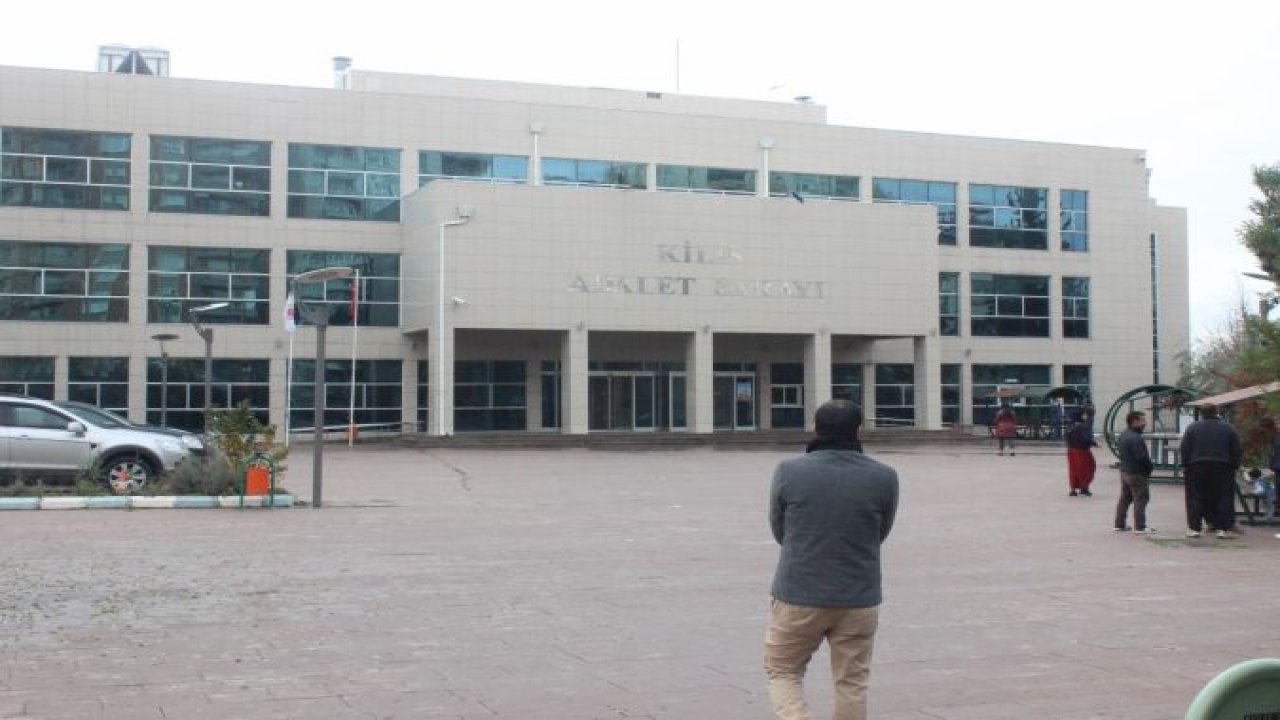 ABD'nin ölüm listesinde bulunan DEAŞ'lı Prakash'ın şaşırtan savunma: 'Tövbe ettim"