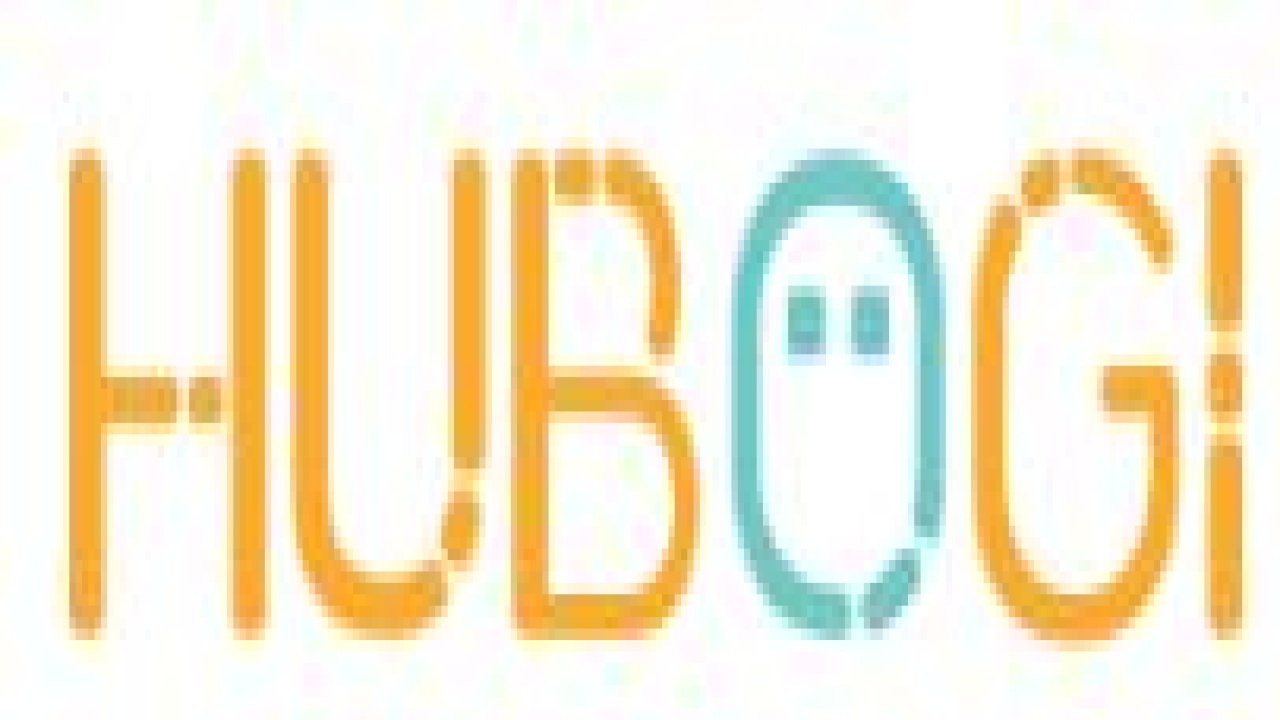 Oyunla En İyi Nerden Alınır