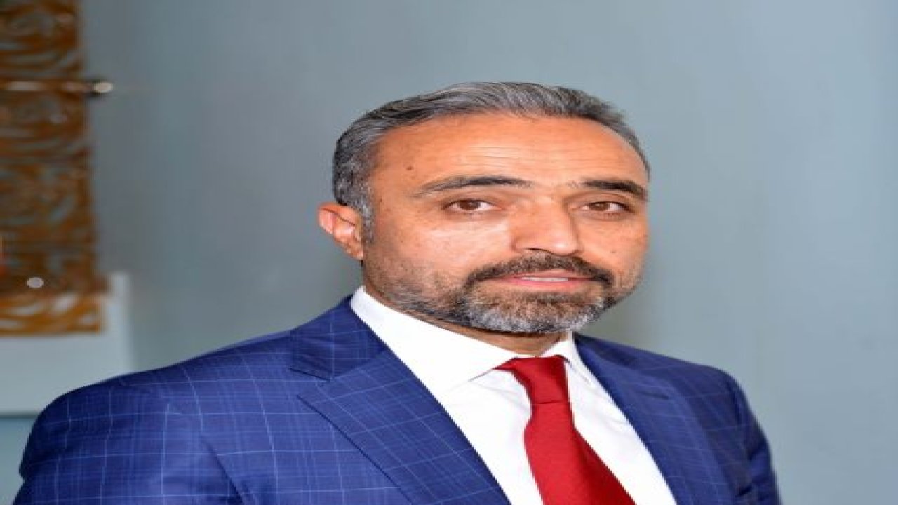 Gazetecilik daha da önem kazandı