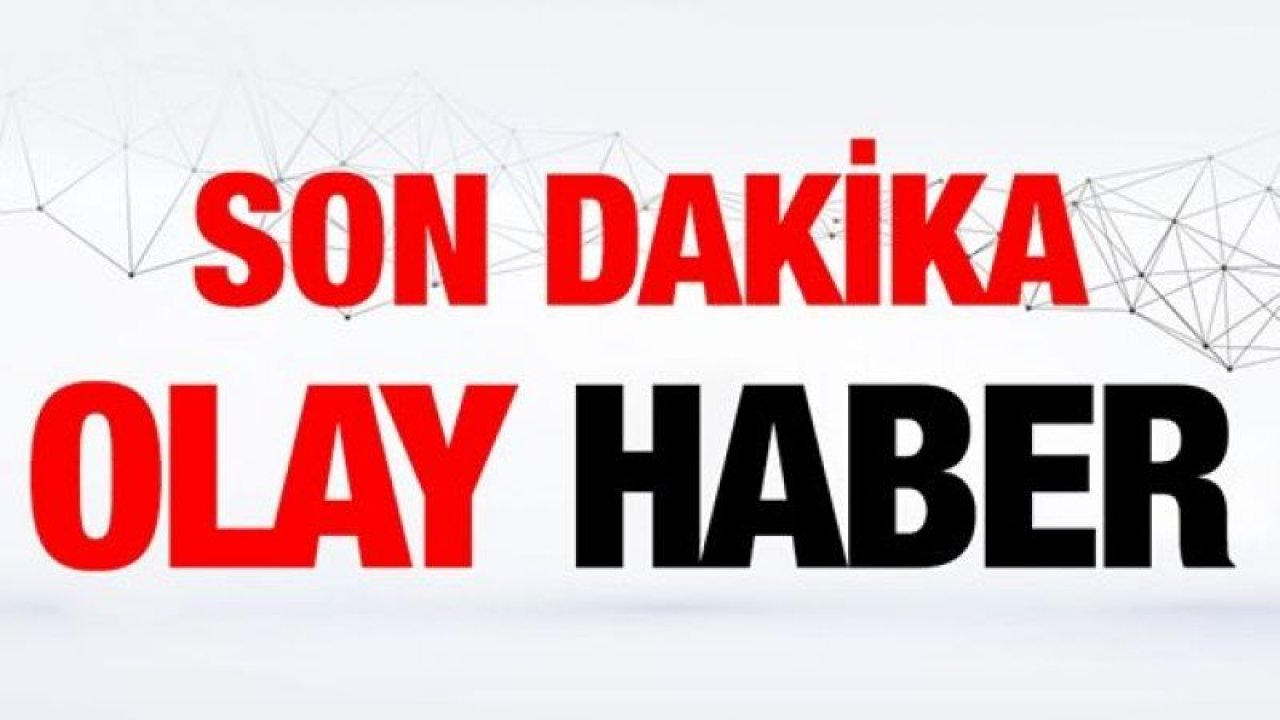 Gaziantep'te 3 bin 170 paket kaçak sigara ele geçirildi