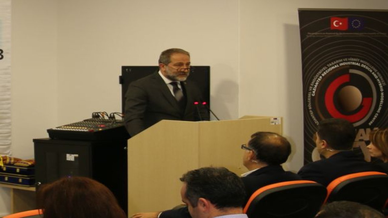 GETHAM'DA YAPAY ZEKÃ‚ SÖYLEŞİSİ