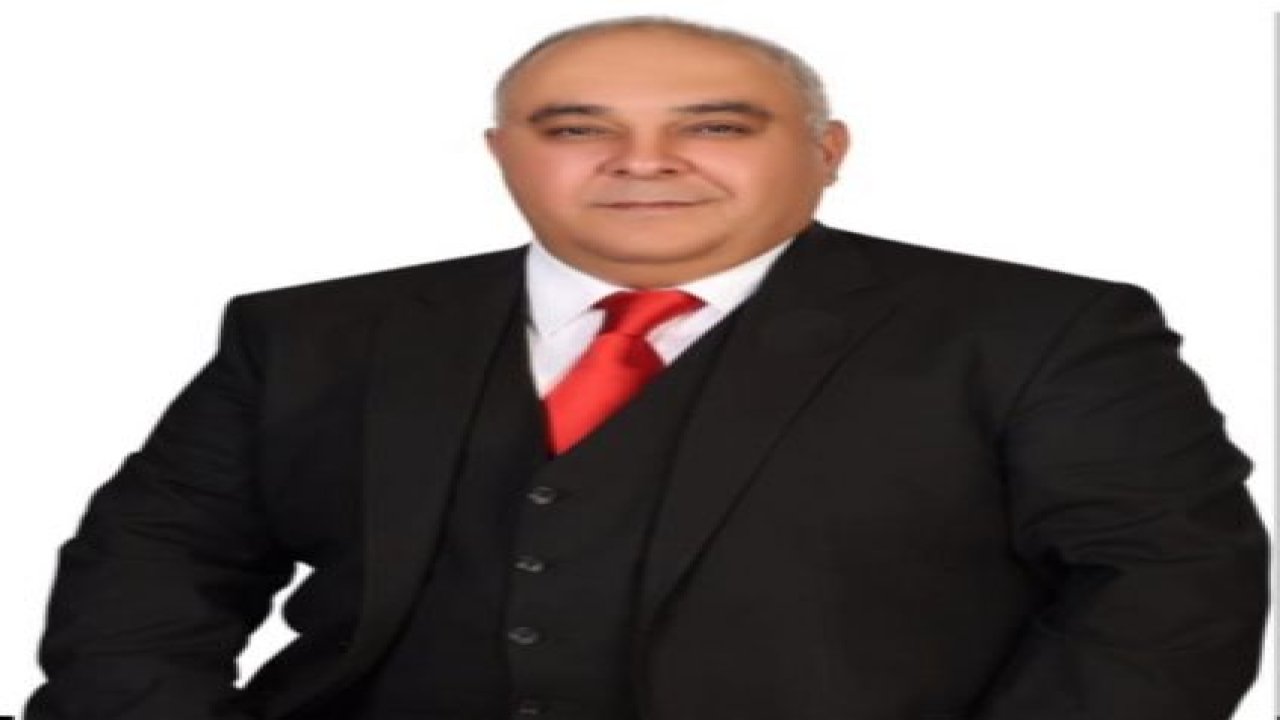 Gaziantep Dernekler Konfederasyonu'ndan Doğu Türkistan çağrısı