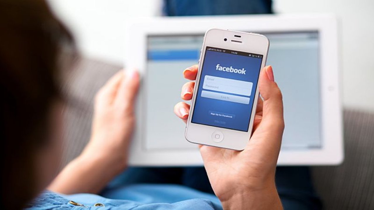 Sosyal medya bağımlılığı hakkında yeni bir bulgu