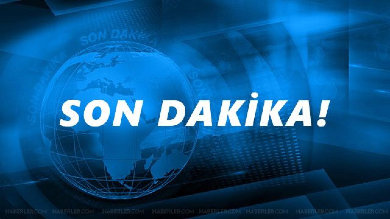Son Dakika! Erdoğan: Fileleri Vatandaşa Ücretsiz Dağıtacağız
