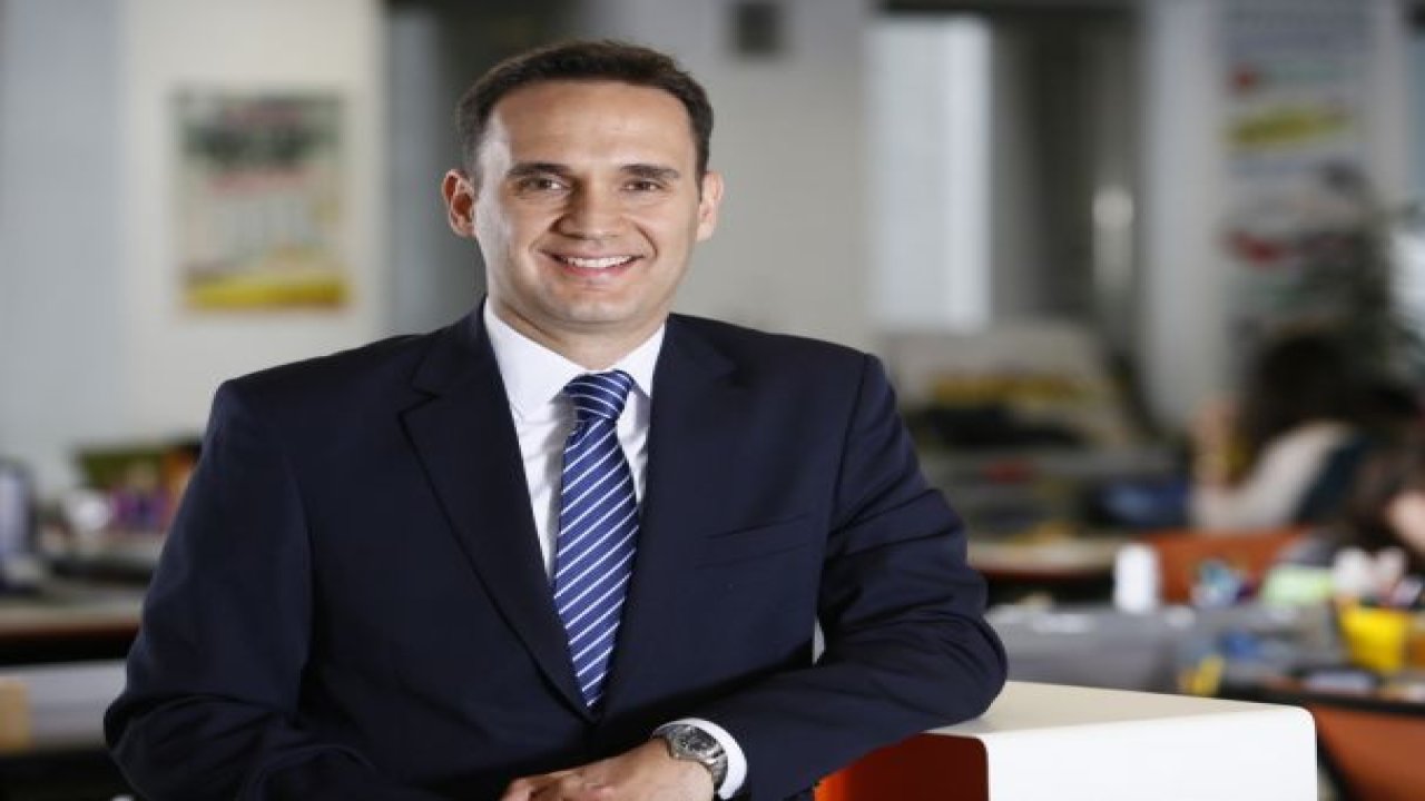 Turkcell’den Gaziantep’i ışık hızına çıkaracak kampanya