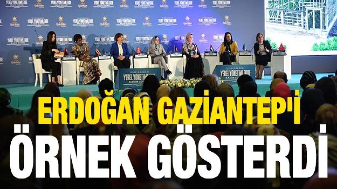 ENDONEZYA SURABAYA BELEDİYESİ ARASINDA KARDEŞ ŞEHİR ANTLAŞMASI