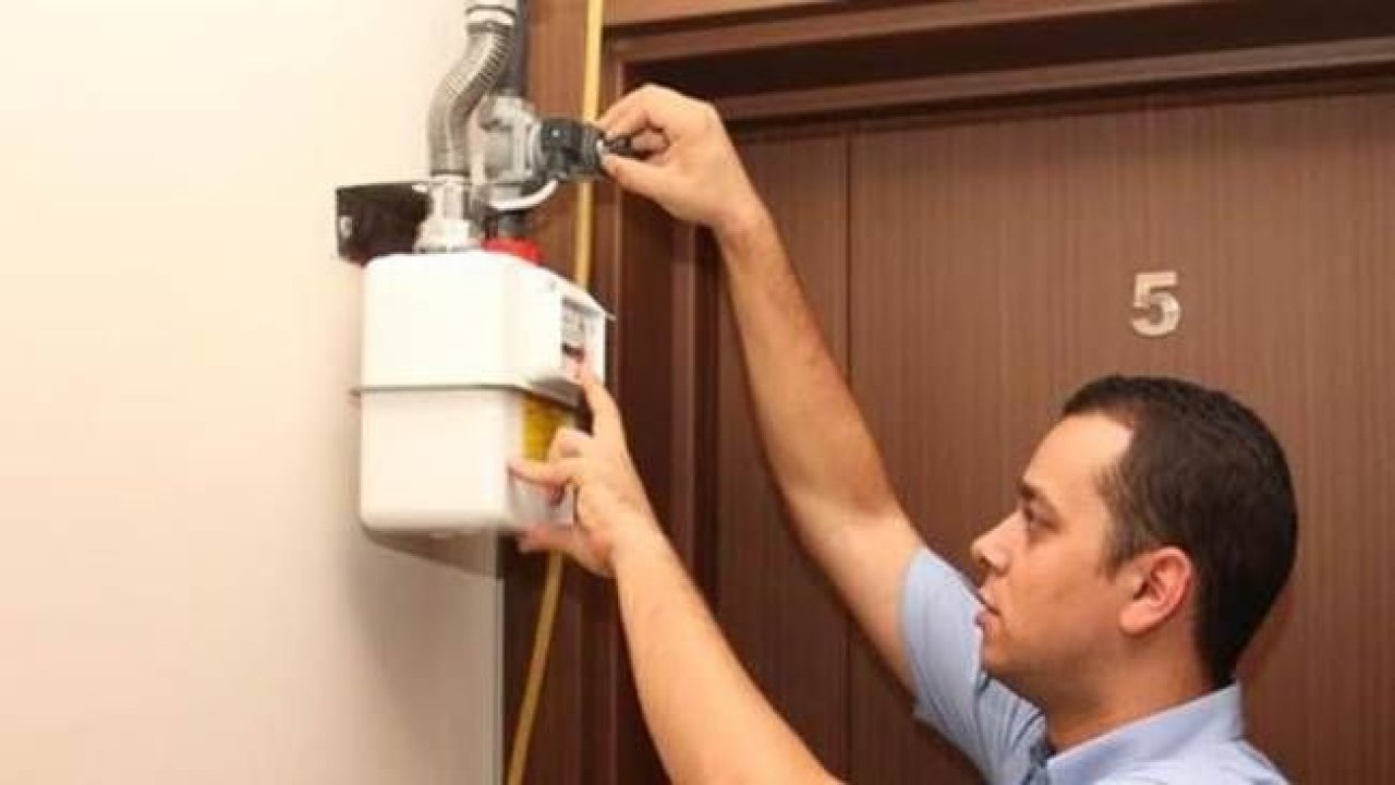 Herkesin dikkat etmesi gerekiyor! Dokunan mahkemelik olacak!