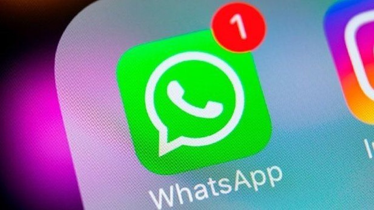 WhatsApp'ta yeni dönem! Artık internetsiz kullanabileceksiniz