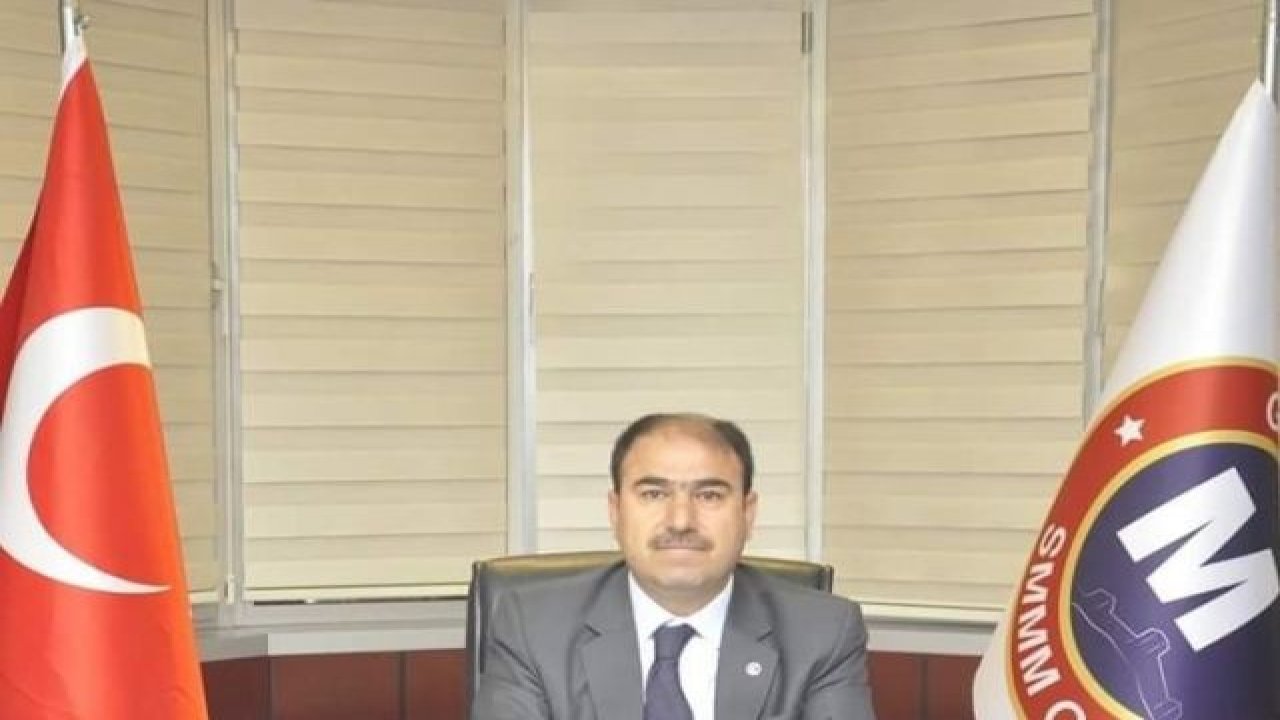 Geçmişten dersler çıkartalım