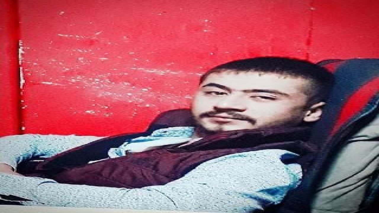 Oto boyacısını öldüren şüpheli tutuklandı