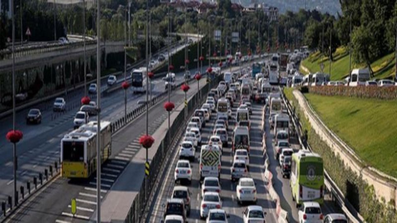 MTV'nin ilk taksiti için süre bugün doluyor